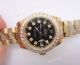 All Gold President Rolex Datejust ladies Diamond watch (2)_th.jpg